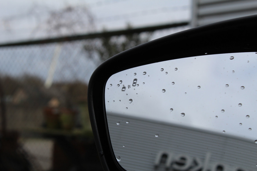 Ford Kuga 1.5 EcoBoost 150PK ST-Line | Trekhaak | Head-up | Adaptieve Cruise | Winterpack