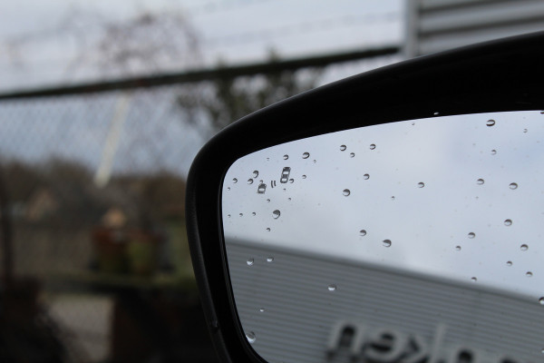 Ford Kuga 1.5 EcoBoost 150PK ST-Line | Trekhaak | Head-up | Adaptieve Cruise | Winterpack