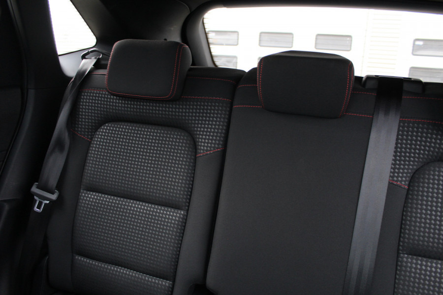 Ford Kuga 1.5 EcoBoost 150PK ST-Line | Trekhaak | Head-up | Adaptieve Cruise | Winterpack