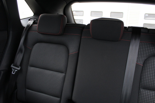 Ford Kuga 1.5 EcoBoost 150PK ST-Line | Trekhaak | Head-up | Adaptieve Cruise | Winterpack