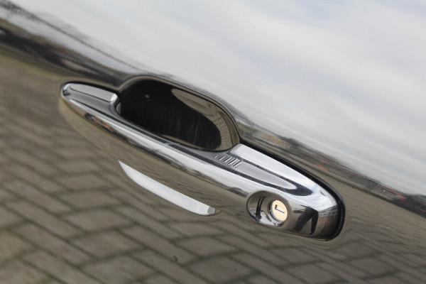 Ford Kuga 1.5 EcoBoost 150PK ST-Line | Trekhaak | Head-up | Adaptieve Cruise | Winterpack