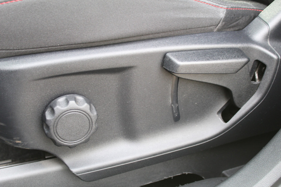 Ford Kuga 1.5 EcoBoost 150PK ST-Line | Trekhaak | Head-up | Adaptieve Cruise | Winterpack