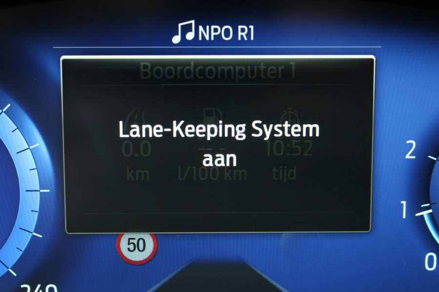 Ford Kuga 1.5 EcoBoost 150PK ST-Line | Trekhaak | Head-up | Adaptieve Cruise | Winterpack