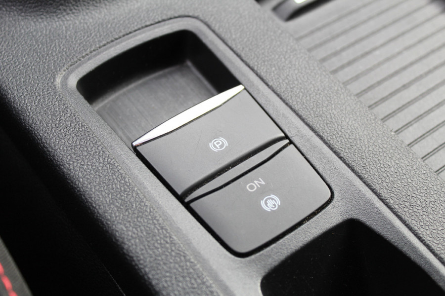 Ford Kuga 1.5 EcoBoost 150PK ST-Line | Trekhaak | Head-up | Adaptieve Cruise | Winterpack