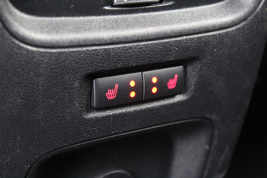 Ford Kuga 1.5 EcoBoost 150PK ST-Line | Trekhaak | Head-up | Adaptieve Cruise | Winterpack