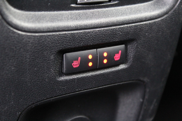 Ford Kuga 1.5 EcoBoost 150PK ST-Line | Trekhaak | Head-up | Adaptieve Cruise | Winterpack