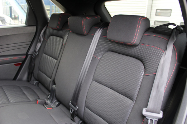 Ford Kuga 1.5 EcoBoost 150PK ST-Line | Trekhaak | Head-up | Adaptieve Cruise | Winterpack