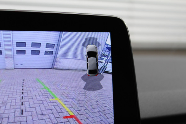 Ford Kuga 1.5 EcoBoost 150PK ST-Line | Trekhaak | Head-up | Adaptieve Cruise | Winterpack