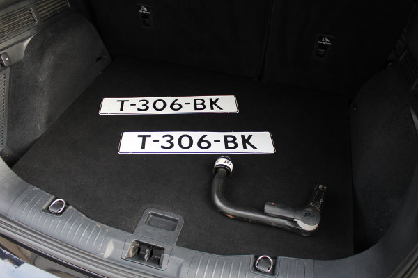 Ford Kuga 1.5 EcoBoost 150PK ST-Line | Trekhaak | Head-up | Adaptieve Cruise | Winterpack