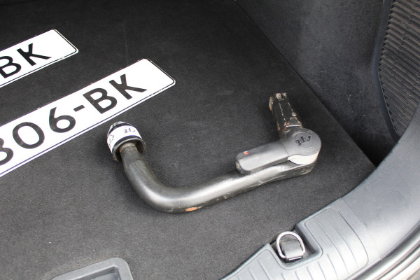 Ford Kuga 1.5 EcoBoost 150PK ST-Line | Trekhaak | Head-up | Adaptieve Cruise | Winterpack