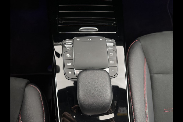 Mercedes-Benz CLA-Klasse 250 e AMG Line (Plug-In) (INCL-BTW) Aut. *PANO | LEATHER-MICORFIBRE | WIDESCREEN-COCKPIT | FULL-LED | AMBIENTLIGHT | CAMERA | M-BUX-NAVI | ECC | SHIFTPADDLES | PDC | CRUISE | DAB | HEATED-SPORTSEATS | 18"ALU*