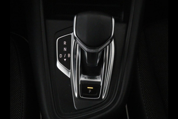 Renault Captur 1.6 E-Tech Plug-in Hybrid 160 Intens | Carplay | Half leder | Navigatie | Full LED | Parkeerhulp | Keyless | Climate control | Bluetooth | Cruise control | PHEV | Plug In