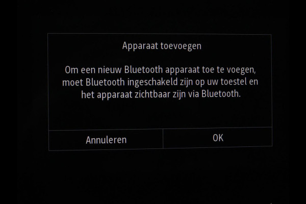 Renault Captur 1.6 E-Tech Plug-in Hybrid 160 Intens | Carplay | Half leder | Navigatie | Full LED | Parkeerhulp | Keyless | Climate control | Bluetooth | Cruise control | PHEV | Plug In