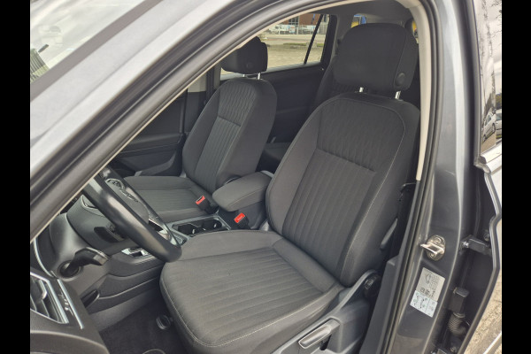 Volkswagen Tiguan Allspace 1.5 TSI Life Business 7p. Automaat,Virtueel,Navigatie,Carplay-Andriod,Adap.Cruise,