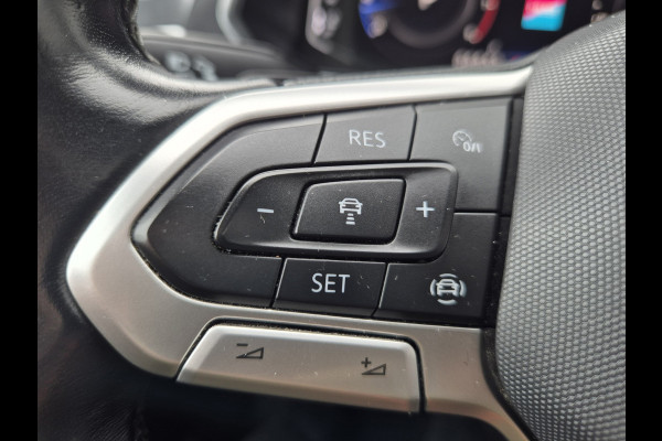 Volkswagen Tiguan Allspace 1.5 TSI Life Business 7p. Automaat,Virtueel,Navigatie,Carplay-Andriod,Adap.Cruise,