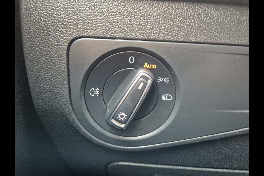 Volkswagen Tiguan Allspace 1.5 TSI Life Business 7p. Automaat,Virtueel,Navigatie,Carplay-Andriod,Adap.Cruise,