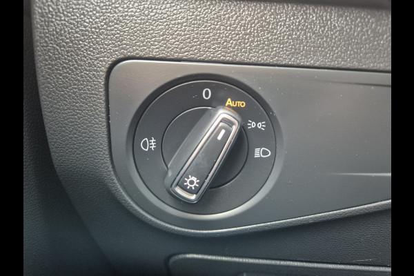 Volkswagen Tiguan Allspace 1.5 TSI Life Business 7p. Automaat,Virtueel,Navigatie,Carplay-Andriod,Adap.Cruise,