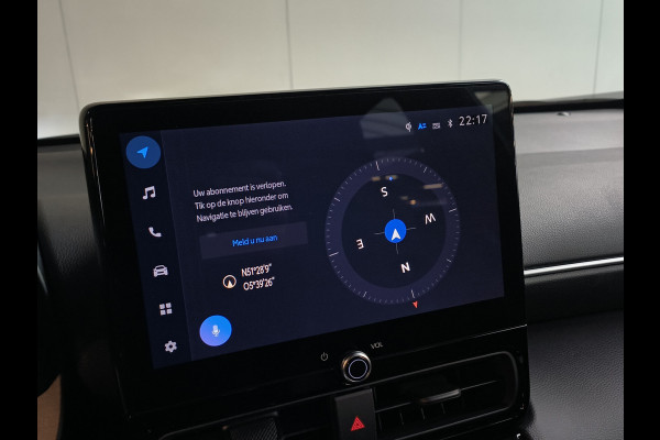 Toyota Yaris Cross 1.5 Hybrid 115 First Edition Rijklaar + Fabrieksgarantie Henk Jongen Auto's in Helmond,  al 50 jaar service zoals 't hoort!