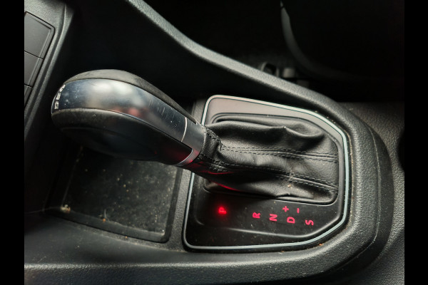 Volkswagen Caddy 1.4 TGI L2H1 EcoFuel Maxi Comfortline CNG! Rijklaar + 6 maanden Bovag-garantie Henk Jongen Auto's in Helmond,  al 50 jaar service zoals 't hoort!