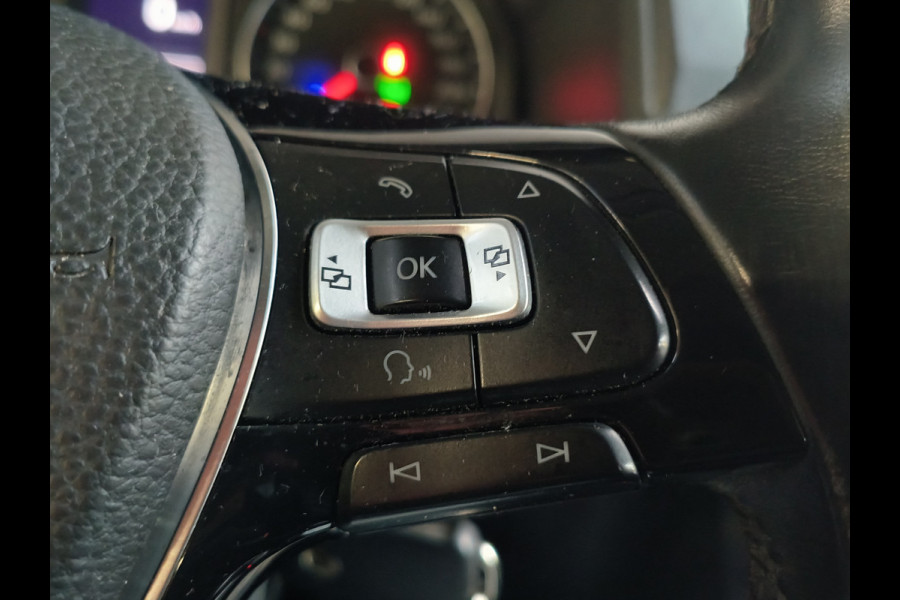 Volkswagen Caddy 1.4 TGI L2H1 EcoFuel Maxi Comfortline CNG! Rijklaar + 6 maanden Bovag-garantie Henk Jongen Auto's in Helmond,  al 50 jaar service zoals 't hoort!