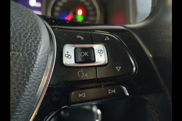 Volkswagen Caddy 1.4 TGI L2H1 EcoFuel Maxi Comfortline CNG! Rijklaar + 6 maanden Bovag-garantie Henk Jongen Auto's in Helmond,  al 50 jaar service zoals 't hoort!