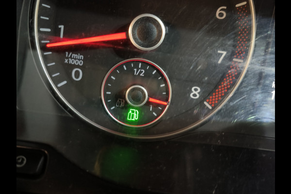 Volkswagen Caddy 1.4 TGI L2H1 EcoFuel Maxi Comfortline CNG! Rijklaar + 6 maanden Bovag-garantie Henk Jongen Auto's in Helmond,  al 50 jaar service zoals 't hoort!