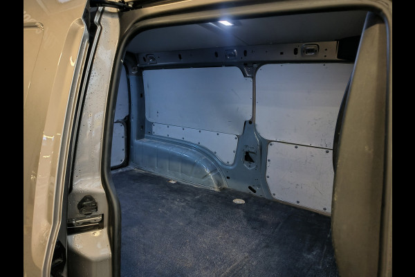Volkswagen Caddy 1.4 TGI L2H1 EcoFuel Maxi Comfortline CNG! Rijklaar + 6 maanden Bovag-garantie Henk Jongen Auto's in Helmond,  al 50 jaar service zoals 't hoort!