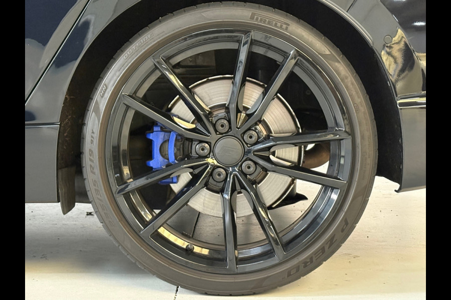 Volkswagen Golf 2.0 TSI R 4Motion, Pano, Akra, Downpipe, HK, HUD