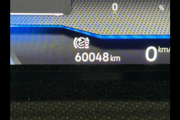 Volkswagen Golf 2.0 TSI R 4Motion, Pano, Akra, Downpipe, HK, HUD