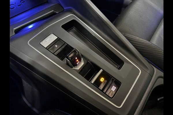 Volkswagen Golf 2.0 TSI R 4Motion, Pano, Akra, Downpipe, HK, HUD