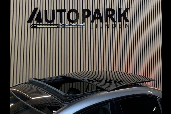 Mercedes-Benz A-Klasse 250e Premium Plus |AMG|PANO|BURMESTER|360CAM|MEMORY|KEYLESS|SFEERVERLICHT|DEALER ONDERHOUDEN|218PK|BOMVOL!|