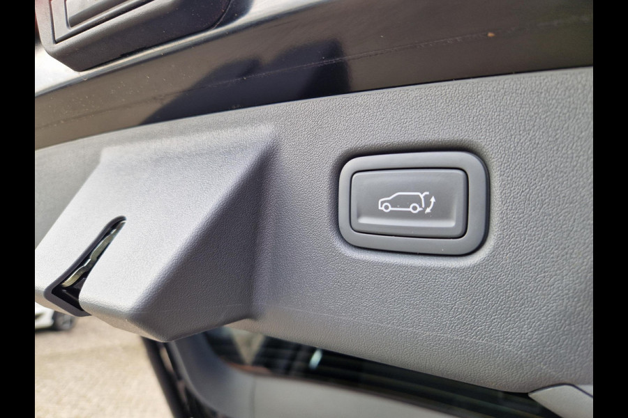 Kia EV3 Plus Advanced 81.4 kWh | Open Dak | Stoelverwarming | Harman / Kardon | Elektrische Achterklep |