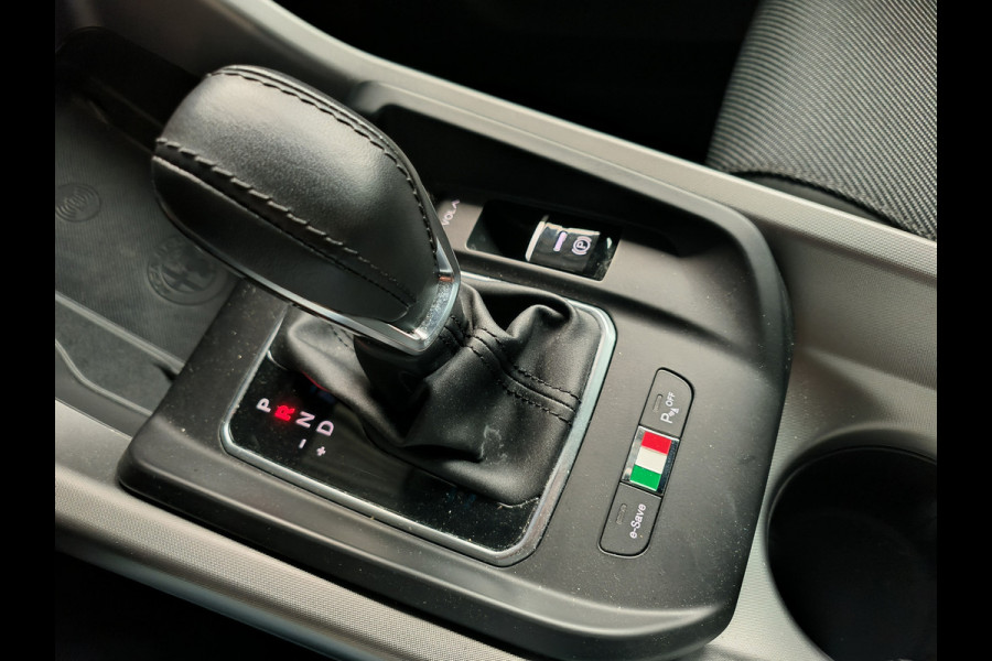 Alfa Romeo Tonale 1.3T PHEV Ti AUTOMAAT uit 2023 Rijklaar + 12 maanden Bovag-garantie  Henk Jongen Auto's in Helmond,  al 50 jaar service zoals 't hoort!