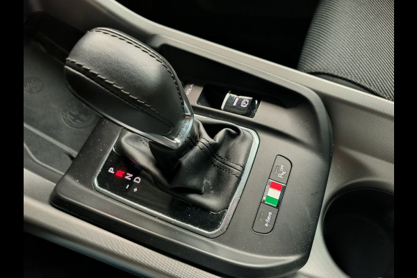 Alfa Romeo Tonale 1.3T PHEV Ti AUTOMAAT uit 2023 Rijklaar + 12 maanden Bovag-garantie  Henk Jongen Auto's in Helmond,  al 50 jaar service zoals 't hoort!