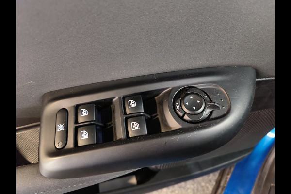 Alfa Romeo Tonale 1.3T PHEV Ti AUTOMAAT uit 2023 Rijklaar + 12 maanden Bovag-garantie  Henk Jongen Auto's in Helmond,  al 50 jaar service zoals 't hoort!