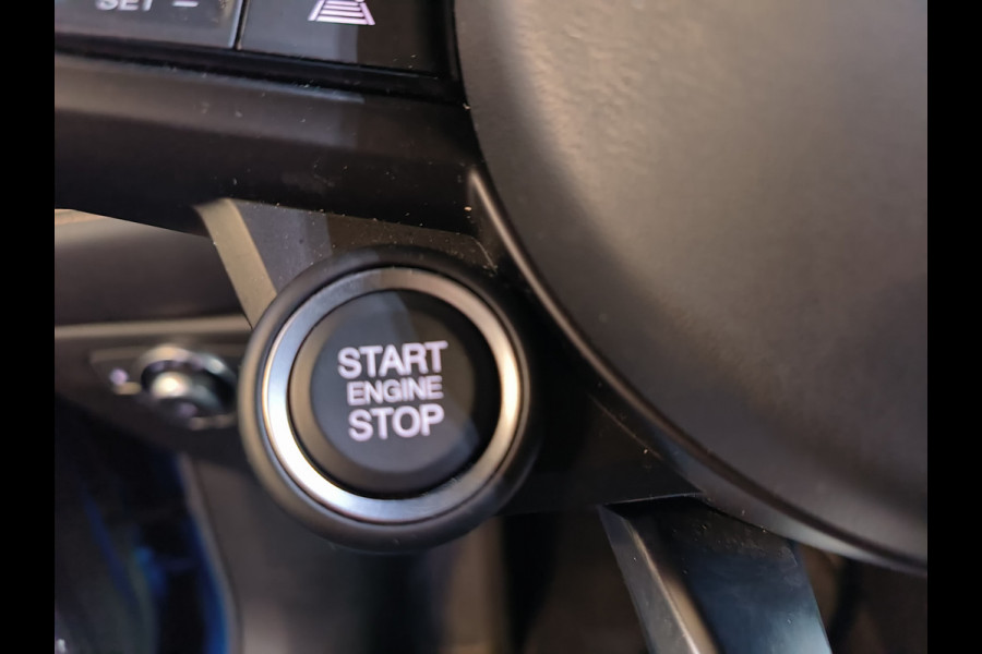 Alfa Romeo Tonale 1.3T PHEV Ti AUTOMAAT uit 2023 Rijklaar + 12 maanden Bovag-garantie  Henk Jongen Auto's in Helmond,  al 50 jaar service zoals 't hoort!