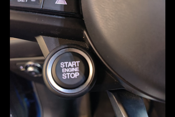 Alfa Romeo Tonale 1.3T PHEV Ti AUTOMAAT uit 2023 Rijklaar + 12 maanden Bovag-garantie  Henk Jongen Auto's in Helmond,  al 50 jaar service zoals 't hoort!