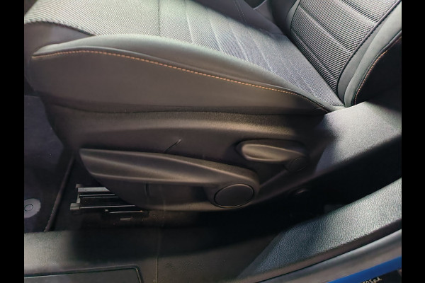 Alfa Romeo Tonale 1.3T PHEV Ti AUTOMAAT uit 2023 Rijklaar + 12 maanden Bovag-garantie  Henk Jongen Auto's in Helmond,  al 50 jaar service zoals 't hoort!