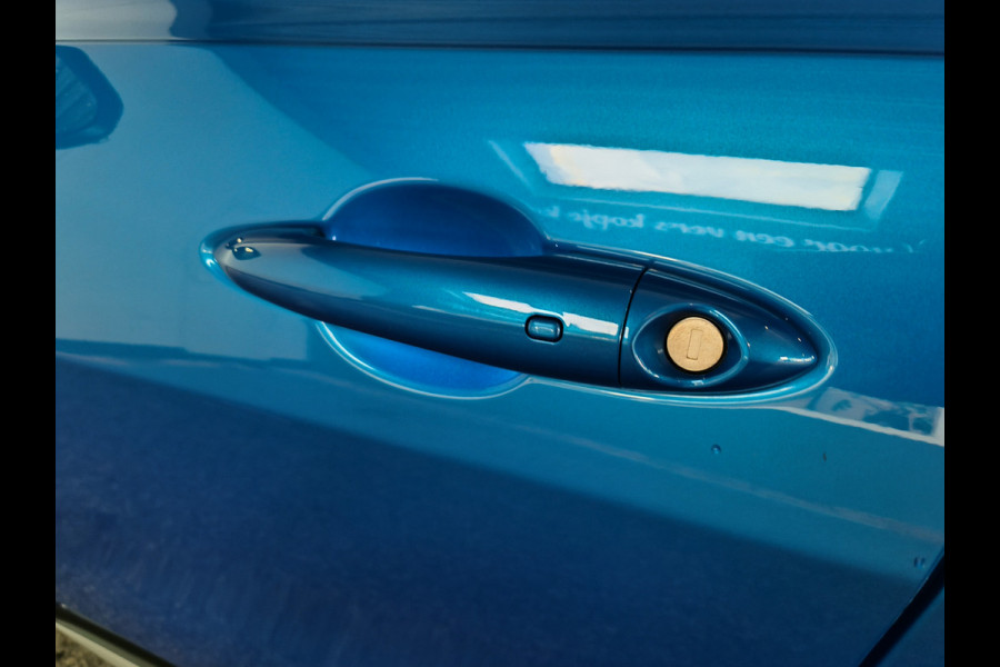 Alfa Romeo Tonale 1.3T PHEV Ti AUTOMAAT uit 2023 Rijklaar + 12 maanden Bovag-garantie  Henk Jongen Auto's in Helmond,  al 50 jaar service zoals 't hoort!