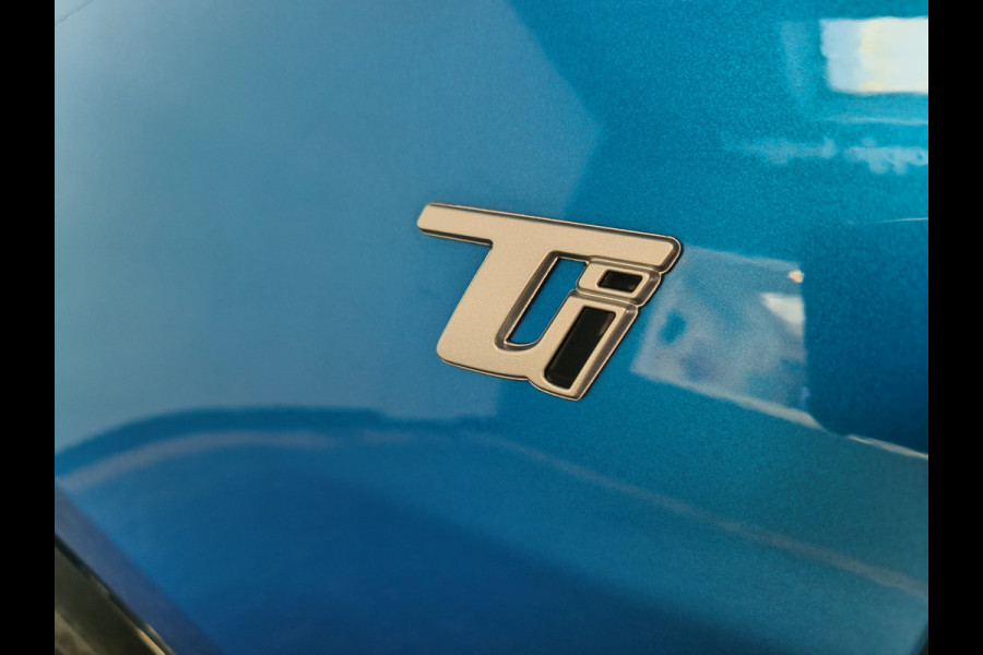 Alfa Romeo Tonale 1.3T PHEV Ti AUTOMAAT uit 2023 Rijklaar + 12 maanden Bovag-garantie  Henk Jongen Auto's in Helmond,  al 50 jaar service zoals 't hoort!