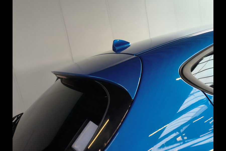 Alfa Romeo Tonale 1.3T PHEV Ti AUTOMAAT uit 2023 Rijklaar + 12 maanden Bovag-garantie  Henk Jongen Auto's in Helmond,  al 50 jaar service zoals 't hoort!