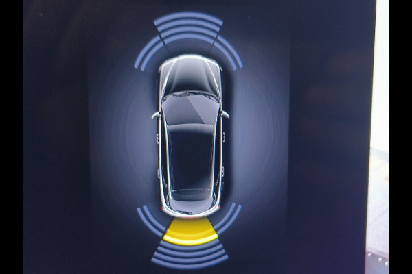 Alfa Romeo Tonale 1.3T PHEV Ti AUTOMAAT uit 2023 Rijklaar + 12 maanden Bovag-garantie  Henk Jongen Auto's in Helmond,  al 50 jaar service zoals 't hoort!