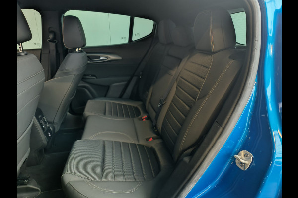 Alfa Romeo Tonale 1.3T PHEV Ti AUTOMAAT uit 2023 Rijklaar + 12 maanden Bovag-garantie  Henk Jongen Auto's in Helmond,  al 50 jaar service zoals 't hoort!