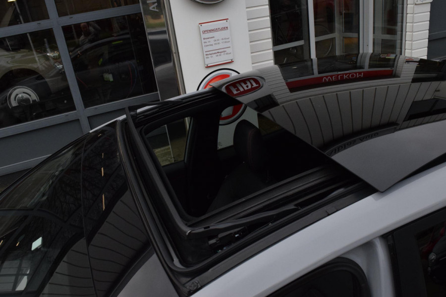 Ford Puma Hybrid ST-Line|Dak|B&O|Winter|ACC|Cam|Carplay