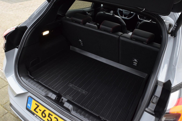 Ford Puma Hybrid ST-Line|Dak|B&O|Winter|ACC|Cam|Carplay