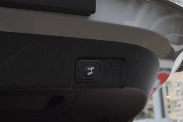 Ford Puma Hybrid ST-Line|Dak|B&O|Winter|ACC|Cam|Carplay