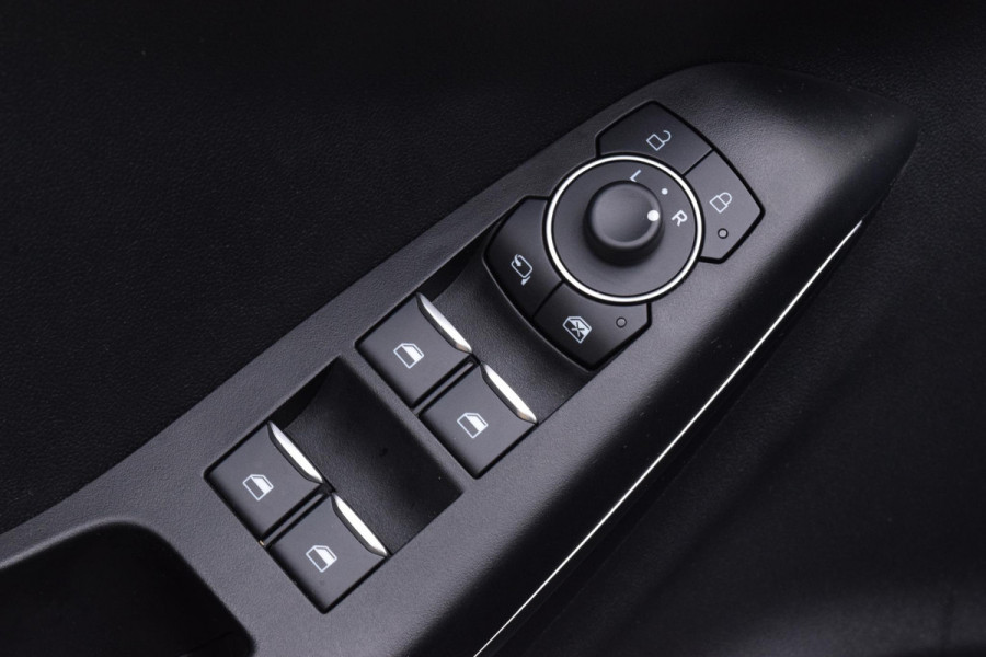 Ford Puma Hybrid ST-Line|Dak|B&O|Winter|ACC|Cam|Carplay