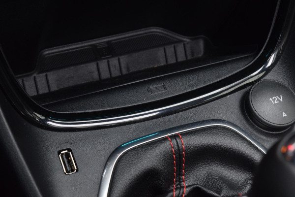 Ford Puma Hybrid ST-Line|Dak|B&O|Winter|ACC|Cam|Carplay