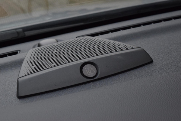 Ford Puma Hybrid ST-Line|Dak|B&O|Winter|ACC|Cam|Carplay