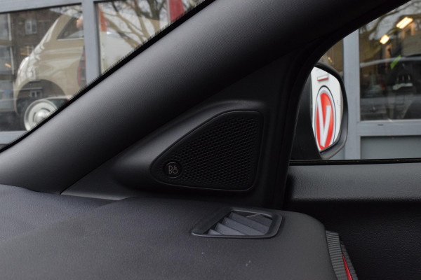 Ford Puma Hybrid ST-Line|Dak|B&O|Winter|ACC|Cam|Carplay